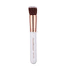 Beautilicious Stippling Kabuki Brush - BLF 207
