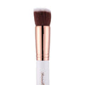 Beautilicious Stippling Kabuki Brush - BLF 207
