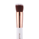 Beautilicious Stippling Kabuki Brush - BLF 207