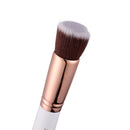 Beautilicious Stippling Kabuki Brush - BLF 207
