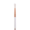 Beautilicious Slim Eye Blending Brush - BLE 311