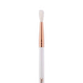 Beautilicious Slim Eye Blending Brush - BLE 311