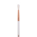 Beautilicious Slim Eye Blending Brush - BLE 311