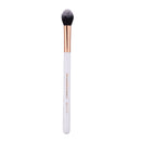 Beautilicious Small Multi Role Setting Brush - BLF 217