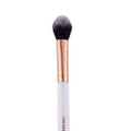 Beautilicious Small Multi Role Setting Brush - BLF 217