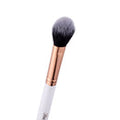 Beautilicious Small Multi Role Setting Brush - BLF 217