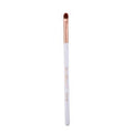 Beautilicious Cream Application Brush (Precision) - BLE 308