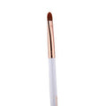 Beautilicious Cream Application Brush (Precision) - BLE 308