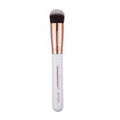 Beautilicious Round Shape Kabuki Brush - BLF 220