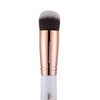 Beautilicious Round Shape Kabuki Brush - BLF 220