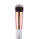 Beautilicious Round Shape Kabuki Brush - BLF 220