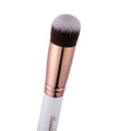 Beautilicious Round Shape Kabuki Brush - BLF 220