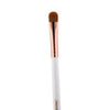 Beautilicious Medium Concealer Brush - BLE 321