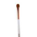 Beautilicious Medium Concealer Brush - BLE 321