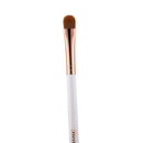 Beautilicious Medium Concealer Brush - BLE 321
