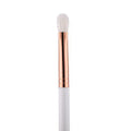 Beautilicious Small All-Over Crease Eye Makeup Brush - BLE 326