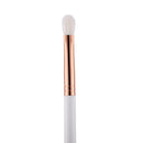 Beautilicious Small All-Over Crease Eye Makeup Brush - BLE 326