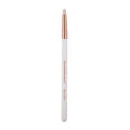 Beautilicious Medium Pencil Brush for Eye Makeup - BLE 305