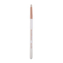 Beautilicious Medium Pencil Brush for Eye Makeup - BLE 305