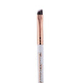 Beautilicious Dual Side Eye Brush Brush - BLE 313