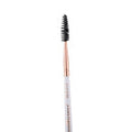Beautilicious Dual Side Eye Brush Brush - BLE 313