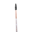 Beautilicious Dual Side Eye Brush Brush - BLE 313