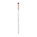 Beautilicious Precision Firm Shader Brush - BLE 332