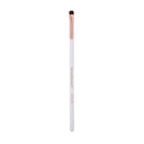 Beautilicious Precision Firm Shader Brush - BLE 332