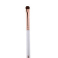 Beautilicious Precision Firm Shader Brush - BLE 332