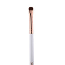 Beautilicious Precision Firm Shader Brush - BLE 332