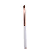 Beautilicious Precision Firm Shader Brush - BLE 332