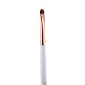 Beautilicious Precision Firm Shader Brush - BLE 332