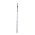Beautilicious Medium All -Over Crease Brush for Eye Makeup - BLE 304