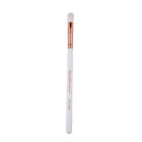 Beautilicious Medium All -Over Crease Brush for Eye Makeup - BLE 304