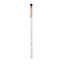 Beautilicious Small Definition Makeup Brush - BLE 310