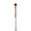Beautilicious Small Definition Makeup Brush - BLE 310