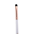 Beautilicious Small Definition Makeup Brush - BLE 310