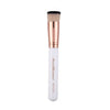 Beautilicious Flat Kabuki Brush (Medium) - BLF 221