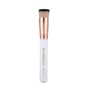 Beautilicious Flat Kabuki Brush (Medium) - BLF 221