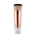 Beautilicious Flat Kabuki Brush (Medium) - BLF 221