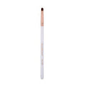Beautilicious Small Dome Smudge Brush - BLE 309