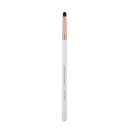 Beautilicious Small Dome Smudge Brush - BLE 309