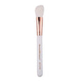 Beautilicious Large Angled Shaping Brush - BLF 219