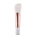 Beautilicious Large Angled Shaping Brush - BLF 219
