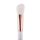 Beautilicious Large Angled Shaping Brush - BLF 219