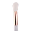 Beautilicious Large Angled Shaping Brush - BLF 219