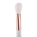 Beautilicious Large Angled Shaping Brush - BLF 219