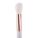 Beautilicious Large Angled Shaping Brush - BLF 219