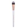 Beautilicious Tapered Foundation Brush - BLF 211