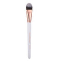 Beautilicious Tapered Foundation Brush - BLF 211